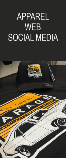 Apparel