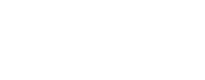 Dave Rogers Design
