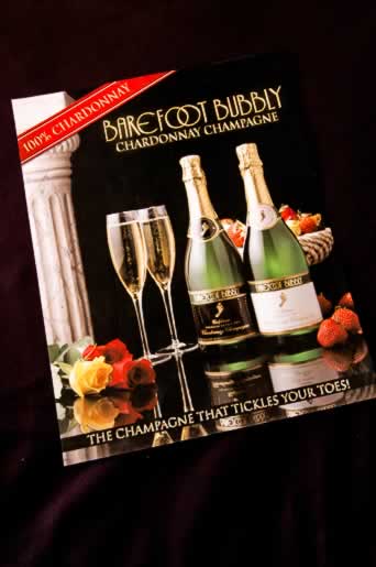 Direct Mail Campaigns