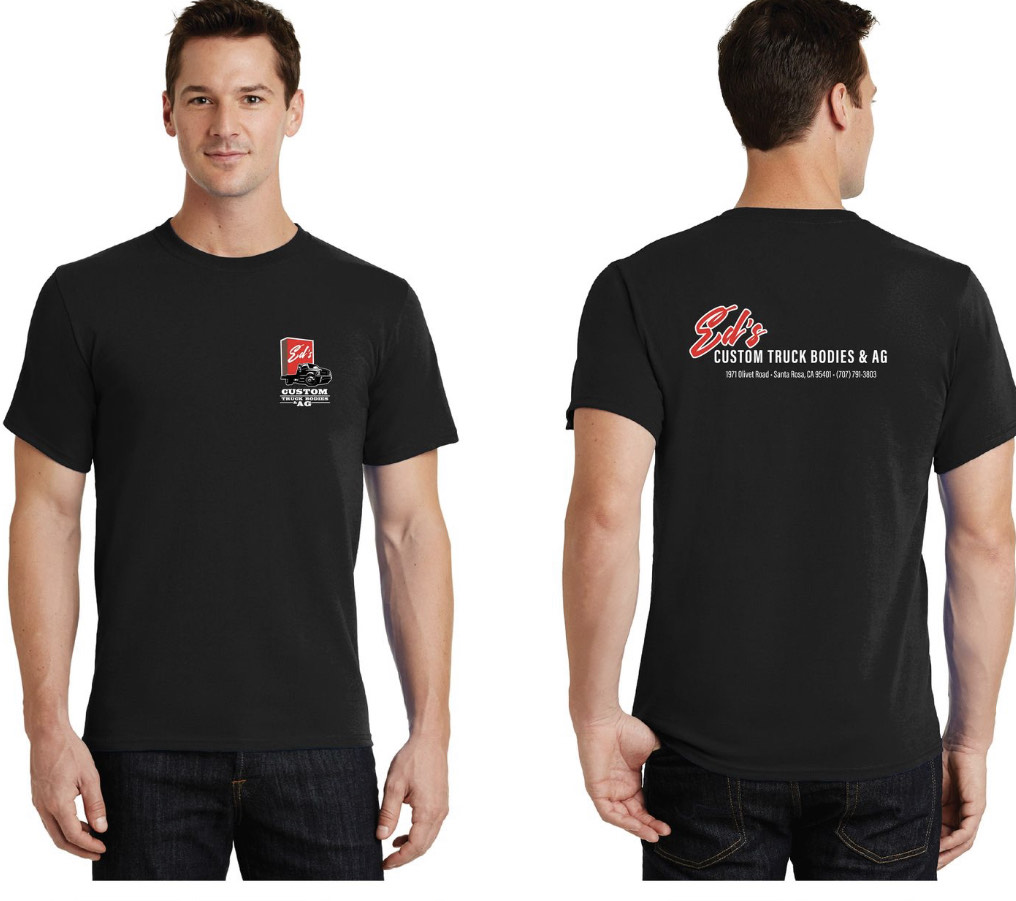 DRD project
